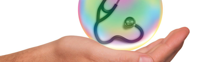 Kuidas säilitada ravikindlustus peale kooli lõppu?