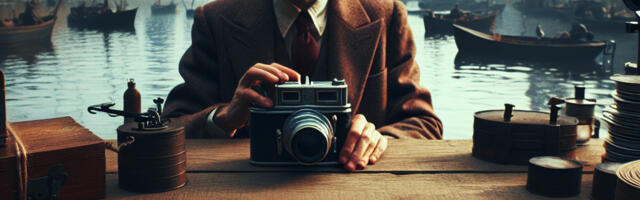 MINIVIKTORIIN ⟩ «Kuritöö ja karistuse» peategelase eesnimi?