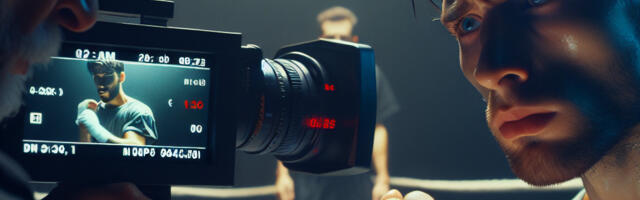 Schumacheri pikaajaline rivaal: ta arvas, et soovin teda tappa