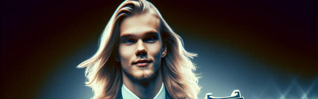 Kalev/Cramo tegevjuht: Eesti korvpalli superklubi loomine on täitsa võimalik