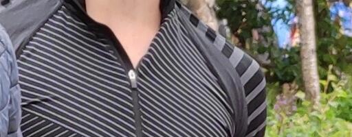 Politsei otsib Võrus kadunud Tõnist