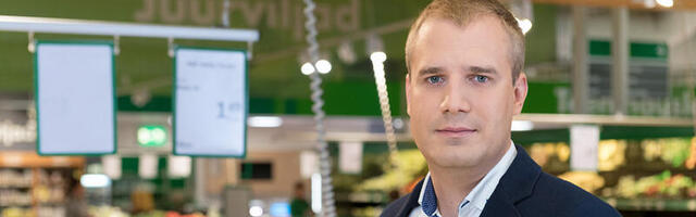 Millised hinnad ootavad meid poes uuel aastal?