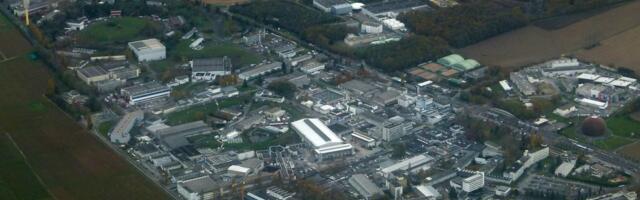 CERN valmistab ette ajaloolist katset_ hakatakse otsima „kummitusi“