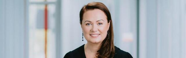 Ligi veerand Eesti inimestest loodab aasta jooksul saada palgatõusu