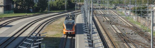 Elroni Taluekspressiga saab avatud talude päevale