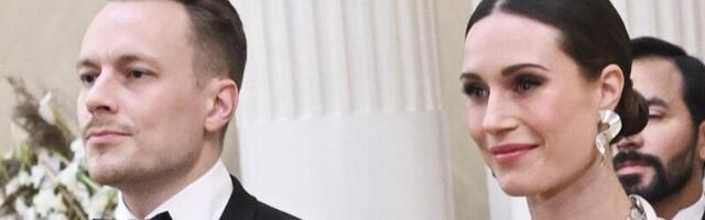 KUUMAD KAADRID | Kas Sanna juba igatseb? Marini eksabikaasa paljastas kadestamisväärselt lihaselise ülakeha