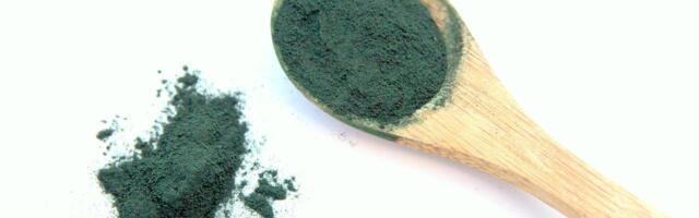 Põnevad uurimistulemused maailma kõige kuulsama “supertoidu” kohta