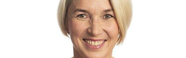 KOHALIK LEHT | Demokraatia alustala meie kogukonnas