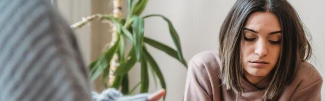 Kuidas personalijuhina reageerida, kui töötaja kurdab kiusamise üle?