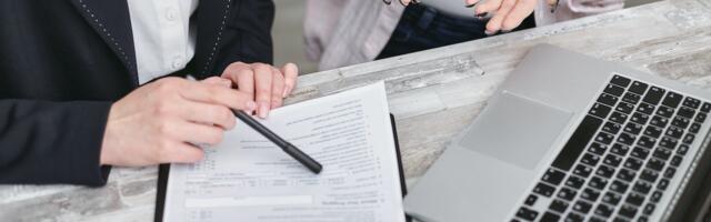 Sihtasutus Järvamaa tutvustab uut kodulehte