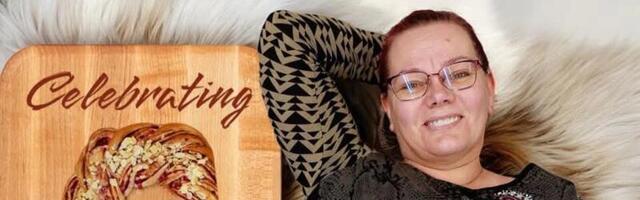 Personaliuudised said 9!