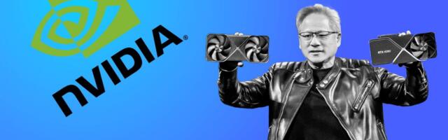 Nvidia gets nod from Washington to resume sales of H20 China chip