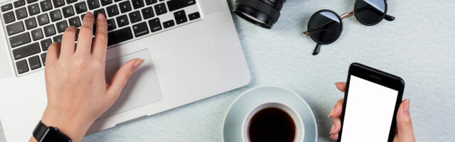 Viimsi Uudised pakub tööd tegevtoimetajale