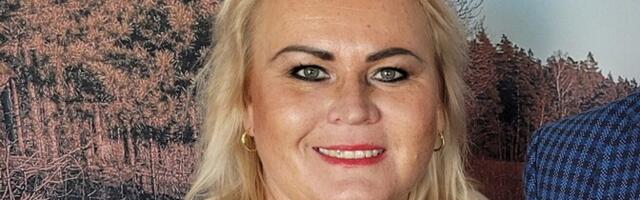 Rakveres sai Isamaa ainuvõimu