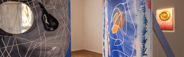 Hapra olemise kõikehaarav laine