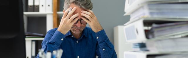 10 kõige keerulisemat ülemusetüüpi, keda tööelus kohata võid