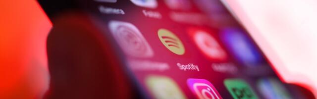 Advokaat: sisulooja pole pelgalt reklaamikanal, rahaga õigusi ei osta