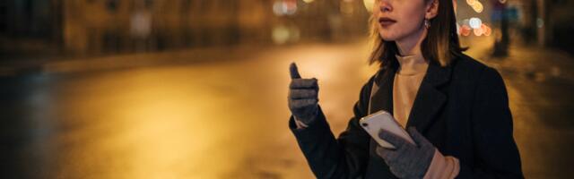 Ta valetab pidevalt, aga lubab muutuda: naise lugu segadusest, lootusest ja valusatest kahtlustest