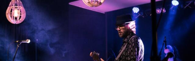 BBC reisitoimetus valis Tallinn Music Weeki üheks oodatuimaks muusikasündmuseks maailmas