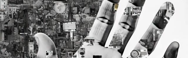 Uus toetus aitab küberturvalisuse ettevõtetel koos teadlastega uudseid lahendusi arendada