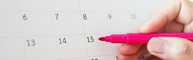 Riigipühad töötaja kasuks: kuidas saada sama puhkusega rohkem vabu päevi?