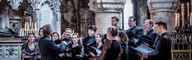 Maalilised helimaastikud