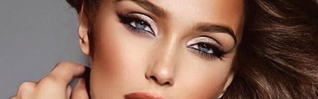 Elisa Kolki ootab ees San Marino lauluvõistluse poolfinaal. Finaali pääsemiseks tuleb tal laulda end viie parima sekka