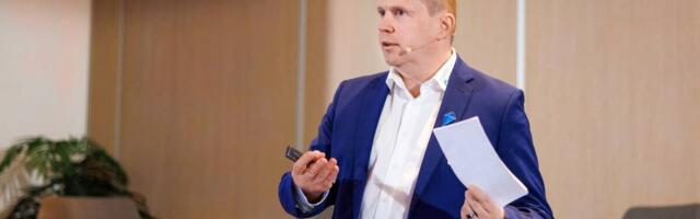 Miks mõõta töötajate rahulolu iga kuu ja mida see tegelikult muudab?