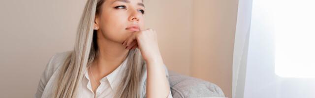 Miks naised lahkuvad? Tõde, mida paljud ei taha tunnistada