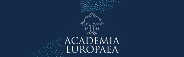 Mari Moora ja Jaak Vilo valiti Academia Europaea liikmeiks