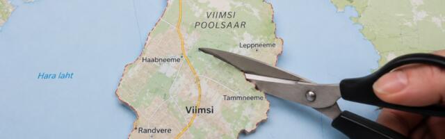 Riigiarhitekt kestlikust kahanemisest