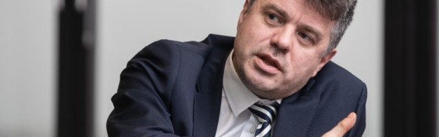 Urmas Reinsalu: Eesti tõstatab Navalnõi küsimuse ka ÜRO julgeolekunõukogus
