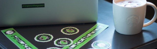 Eestis õnnestunud küberrünnakutel on üks peapõhjus. Kuidas seda vältida?