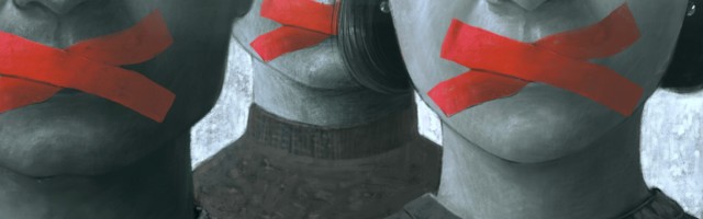 Bideni administratsioon kutsub ameeriklasi koputama „radikaliseeruvate“ sõprade ja sugulaste peale