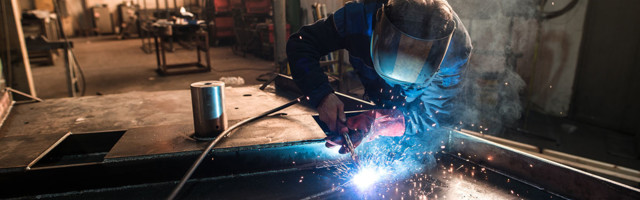 Töötuskindlustuse maksemäär jääb järgmiseks neljaks aastaks samaks