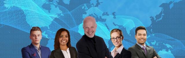 Startup-viisa abil on Eesti iduettevõtted välismaalt palganud üle 3800 töötaja