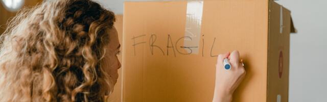 MTA tuletab meelde: kõik väljastpoolt Euroopa Liitu saabunud pakid tuleb deklareerida