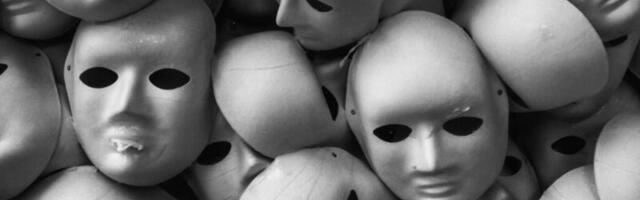 JUHTKIRI: valetajate valitsus ja valedega vahelekukkunud vallajuhid