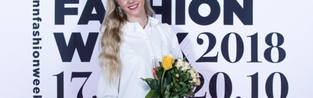 KLÕPS | Justkui nukukesed! Ines Karu-Salo jagas lummavat pilti tütrega