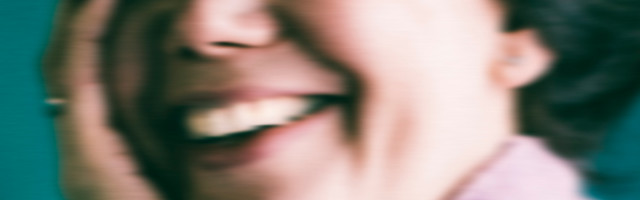 Elisabet Reinsalu: “Tore inimene on see, kes on natuke kuri ja natuke hea”