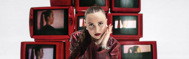 VIDEO! ALIKAL ilmus uus singel “Õde ütles”