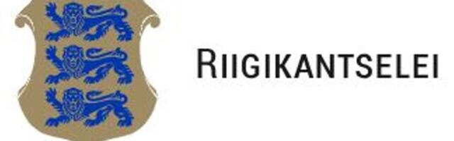 Nädala jooksul saab kandideerida sotsiaalministeeriumi terviseala asekantsleri ametikohale