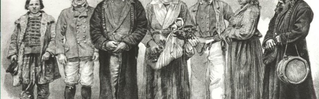 Lauri Vahtre: saapasuudlemise ohtudest