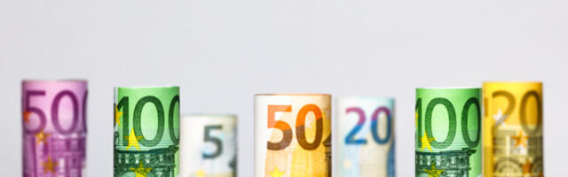 Kuidas saada rikkaks? Üks viga, mis takistab sul jõukaks saamast