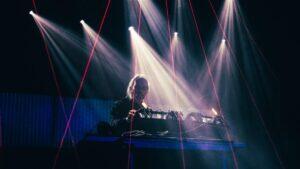 Unenäod ja viirastused Paavli kultuurivabrikus