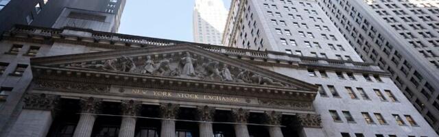 WSJ: команда Трампа хочет упразднить крупных регуляторов банков