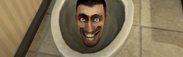 Marju Himma: skibidi tekitab ajuvammi