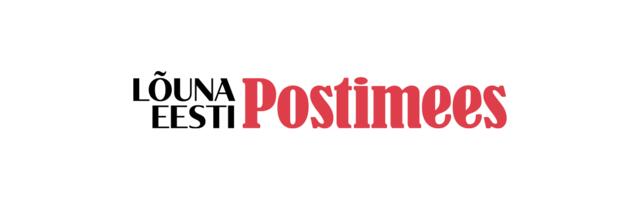 Võrulane hüppas teistest kõrgemale