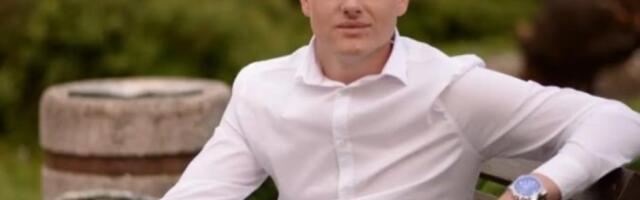 &quot;OVO NIJE SMELO DA SE DESI&quot; Bolni opraštaji od Jovana (19) iz Bogatića kog je ubila struja