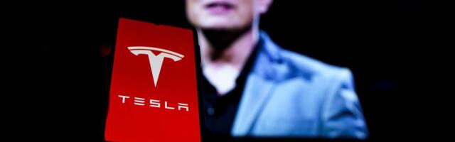 KUULA | „Istmesoojenduse“ 229. osa_ Elon Musk ei ole enam maailma rikkaim inimene